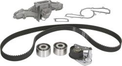 SKF Set curea distributie SKF VKMC 02540 (SKFVKMC02540)