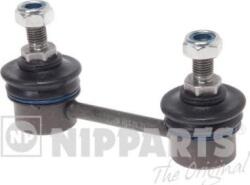 Nipparts Stabilizare, Rigidizare Bieleta antiruliu Nipparts N4891030 - compatibil Nissan (NIPPARTSN4891030)