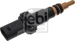 FEBI Bilstein Unitate de control, Relee, Senzori FEBI Bilstein 37032 (FEBIBILSTEIN37032)