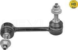 Meyle Stabilizare, Rigidizare Bieleta antiruliu Meyle 57-16 060 0008/HD (MEYLE57160600008HD)
