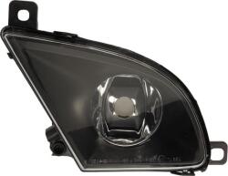 TYC Iluminari auxiliare, Elemente Proiectoare, Elemente TYC 19-0729-01-9 - compatibil Bmw (TYC190729019)