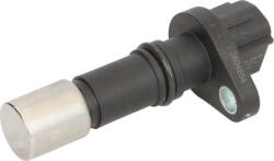 Delphi Generator impulsuri Delphi SS11233 (DELPHISS11233)