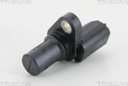 Triscan Generator impulsuri Triscan 8855 42101 - compatibil Mitsubishi - Triscan-8855 42101 (TRISCAN885542101)