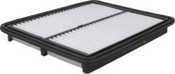 Sofima Filtru aer Sofima S 3633 A - compatibil Kia - Sofima-S 3633 A (SOFIMAS3633A)