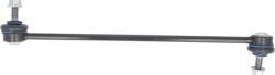 Delphi Stabilizare, Rigidizare Bieleta antiruliu Delphi TC7029 (DELPHITC7029)
