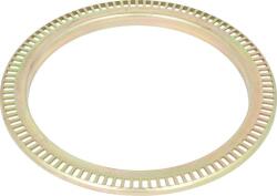 FEBI Bilstein Control al dinamicii de rulare FEBI Bilstein 46582 (FEBIBILSTEIN46582)