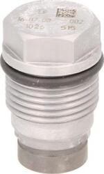 Bosch Pregatire amestec Pompa injectie combustibil, pompa inalta presiune Bosch 1 110 010 026 (BOSCH1110010026)