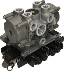 Wabco Control al dinamicii de rulare Wabco 4005000810 (WABCO4005000810)