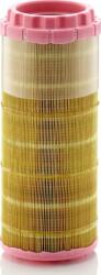 Mann-Filter Filtru aer Mann-Filter C 13 009 (MANNFILTERC13009)