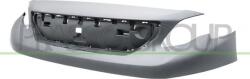 Prasco Elemente caroserie, Aripa, Bara protectie Bara protectie, piese Prasco PG9241041 (PRASCOPG9241041)