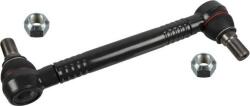 FEBI Bilstein Stabilizare, Rigidizare Bieleta antiruliu FEBI Bilstein 106529 (FEBIBILSTEIN106529)