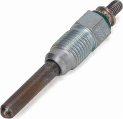 Renault Bujie Renault 929988247R - compatibil Dacia, Nissan, Renault (RENAULT929988247R)