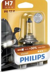 Philips Iluminari auxiliare, Elemente Proiectoare, Elemente Philips 12972PRB1 - compatibil Bmw, Ducati, Moto, Mazda (PHILIPS12972PRB1)