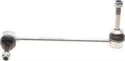 SKF Stabilizare, Rigidizare Bieleta antiruliu SKF VKDS 348529 (SKFVKDS348529)