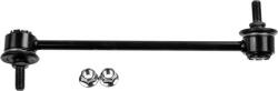 Lemförder Stabilizare, Rigidizare Bieleta antiruliu Lemförder 34478 01 - compatibil Hyundai, Kia - Lemförder-34478 01 (LEMFORDER3447801)