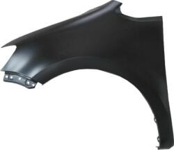 MTR Elemente caroserie, Aripa, Bara protectie Aripa, piese MTR 12111442 - compatibil Seat, Vw (MTR12111442)