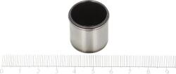 FEBI Bilstein Pregatire amestec Pompa injectie combustibil, pompa inalta presiune FEBI Bilstein 37162 (FEBIBILSTEIN37162)