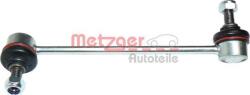 Metzger Stabilizare, Rigidizare Bieleta antiruliu Metzger 53029311 (METZGER53029311)