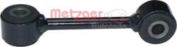 Metzger 53035518 - BRAT-BIELETA SUSPENSIE. STABILIZATOR - compatibil Mazda - Metzger-53035518 (METZGER53035518)