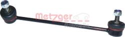 Metzger Stabilizare, Rigidizare Bieleta antiruliu Metzger 53032711 (METZGER53032711)