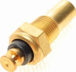 AIC Unitate de control, Relee, Senzori AIC 51901 - compatibil Opel, Vauxhall (AIC51901)