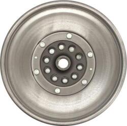 LuK Volanta LuK 415 0686 08 (LUK415068608)