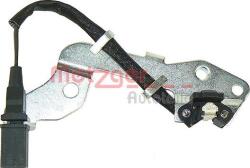 Metzger Generator impulsuri Metzger 0903012 - compatibil Audi, Seat, Vw, Skoda (METZGER0903012)