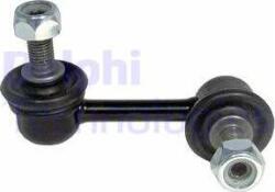 Delphi Stabilizare, Rigidizare Bieleta antiruliu Delphi TC2306 - compatibil 51320Snaa02 (DELPHITC2306)