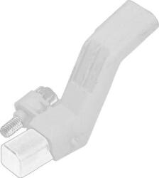 VAG Generator impulsuri VAG 04L906433B (VAG04L906433B)