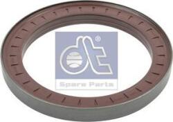 DT Spare Parts Butuc roata, lagar Simering planetara DT Spare Parts 4.20532 - compatibil Mercedes, Scania - DT Spare Parts (DTSPAREPARTS420532)
