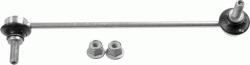 Lemförder Stabilizare, Rigidizare Bieleta antiruliu Lemförder 36718 01 - compatibil Opel, Vauxhall - Lemförder-36718 01 (LEMFORDER3671801)