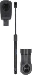 Stabilus Amorizoare vibratii pe gaz Stabilus 467015 - compatibil Audi (STABILUS467015)