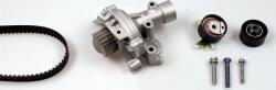 Hepu Set curea distributie Hepu PK08972 - compatibil Peugeot, Citroën (HEPUPK08972)