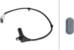 Hella Generator impulsuri Hella 6PU 009 146-541 - compatibil Audi, Seat, Skoda, Vw - HELLA-6PU 009 146 (HELLA6PU009146541)