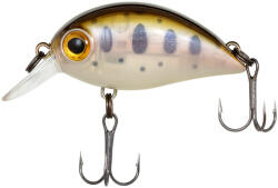 ZipBaits Hickory SR / 851 wobbler műcsali