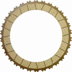 BorgWarner Lamele, Set lamele BorgWarner 50306 - compatibil Opel (BORGWARNER50306)