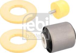 FEBI Bilstein Cabina Suport cabina sofer FEBI Bilstein 184746 (FEBIBILSTEIN184746)