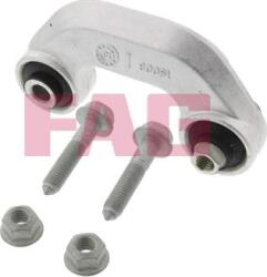 Fag Stabilizare, Rigidizare Bieleta antiruliu FAG 818 0352 10 (FAG818035210)
