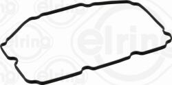 Elring Garnituri, Simeringuri Elring 184.200 - compatibil Volvo (ELRING184200)