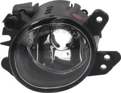 TYC Iluminari auxiliare, Elemente Proiectoare, Elemente TYC 19-0422-01-9 - compatibil Mercedes-Benz, Smart (TYC190422019)