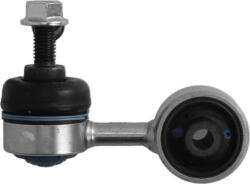 Meyle Stabilizare, Rigidizare Bieleta antiruliu Meyle 316 060 4311/HD (MEYLE3160604311HD)