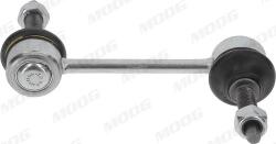 Moog Stabilizare, Rigidizare Bieleta antiruliu Moog LR-LS-8913 - compatibil Land (MOOGLRLS8913)