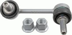 Lemförder Stabilizare, Rigidizare Bieleta antiruliu Lemförder 38826 01 - compatibil Volvo - Lemförder-38826 01 (LEMFORDER3882601)