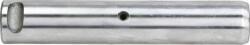 FEBI Bilstein Arc foi FEBI Bilstein 09581 (FEBIBILSTEIN09581)