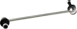 MTR Stabilizare, Rigidizare Bieleta antiruliu MTR 12176207 - compatibil Vauxhall, Opel, Chevrolet (MTR12176207)