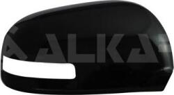 Alkar Geamuri, Oglinzi Oglinzi Alkar 6362859 (ALKAR6362859)
