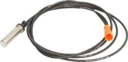 Wabco Control al dinamicii de rulare Wabco 441 032 331 0 (WABCO4410323310)
