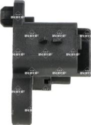 NRF Generator impulsuri NRF 755159 - compatibil Mazda, Ford, Volvo, Land (NRF755159)