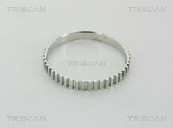Triscan Control al dinamicii de rulare Triscan 8540 16407 (TRISCAN854016407)