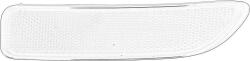Renault Catadioptru spate, lateral Renault 8200751779 - compatibil Renault (RENAULT8200751779)